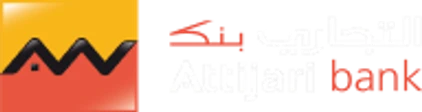 Attijari bank