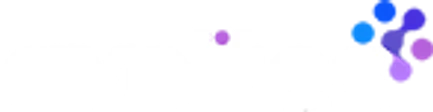 AXELITES