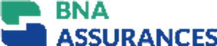 BNA Assurances
