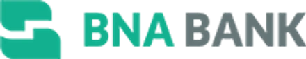 BNA Bank
