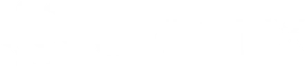 Chitelix