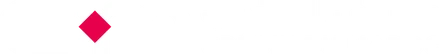 Crédit du Maroc