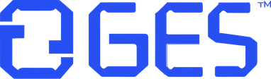 GES, General Electronic Systems