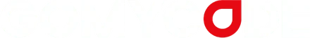 GOMYCODE