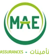 MAE Assurances