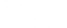 South Mediterranean University